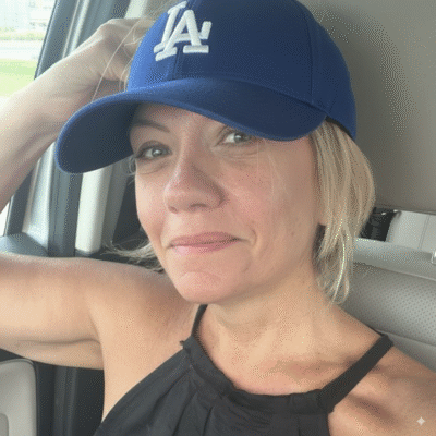 Generated Image September 12, 2025 - 8_27AM